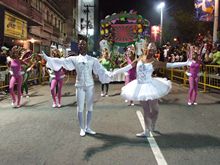 Clique para ampliar - Foto: Portal Ter�