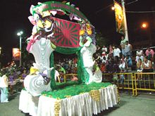 Clique para ampliar - Foto: Portal Ter�