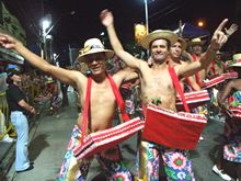 Clique para ampliar - Foto: Portal Ter�