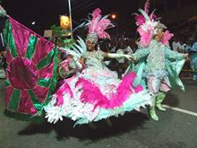 Clique para ampliar - Foto: Portal Ter�