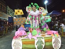 Clique para ampliar - Foto: Portal Ter�