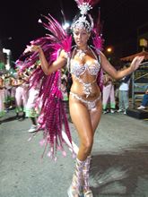 Clique para ampliar - Foto: Portal Ter�