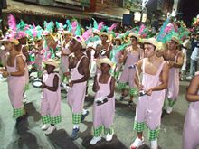 Clique para ampliar - Foto: Portal Ter�