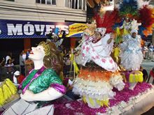Clique para ampliar - Foto: Portal Ter�