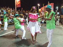 Clique para ampliar - Foto: Portal Terê