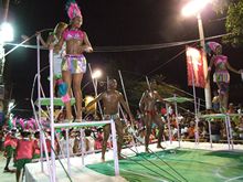 Clique para ampliar - Foto: Portal Terê