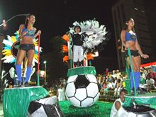 Clique para ampliar - Foto: Portal Ter�