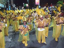 Clique para ampliar - Foto: Portal Ter�