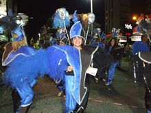 Clique para ampliar - Foto: Portal Ter�