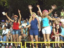 Clique para ampliar - Foto: Portal Ter�