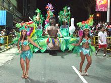 Clique para ampliar - Foto: Portal Ter�