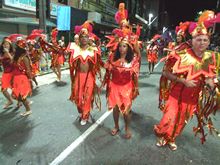Clique para ampliar - Foto: Portal Ter�