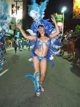 Clique para ampliar - Foto: Portal Ter�