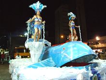 Clique para ampliar - Foto: Portal Ter�
