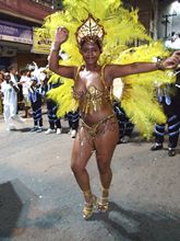 Clique para ampliar - Foto: Portal Ter�