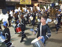 Clique para ampliar - Foto: Portal Ter�