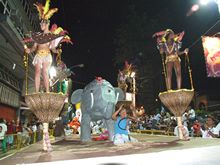 Clique para ampliar - Foto: Portal Ter�