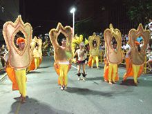 Clique para ampliar - Foto: Portal Ter�