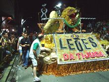 Clique para ampliar - Foto: Portal Ter�