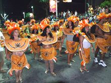 Clique para ampliar - Foto: Portal Ter�