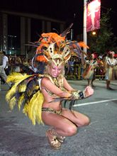 Clique para ampliar - Foto: Portal Ter�