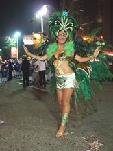 Clique para ampliar - Foto: Portal Ter�