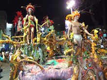 Clique para ampliar - Foto: Portal Ter�