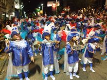 Clique para ampliar - Foto: Portal Ter�