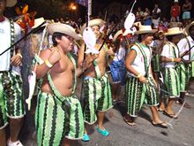 Clique para ampliar - Foto: Portal Ter�