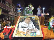Clique para ampliar - Foto: Portal Ter�