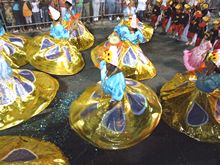 Clique para ampliar - Foto: Portal Ter�