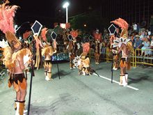 Clique para ampliar - Foto: Portal Ter�