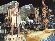 Clique para ampliar - Foto: Portal Ter�