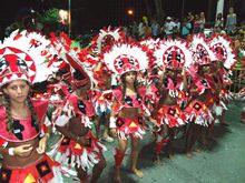 Clique para ampliar - Foto: Portal Ter�