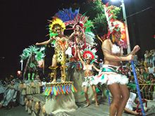 Clique para ampliar - Foto: Portal Ter�