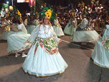 Clique para ampliar - Foto: Portal Ter�
