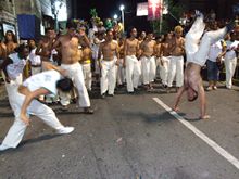 Clique para ampliar - Foto: Portal Ter�
