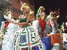 Clique para ampliar - Foto: Portal Ter�