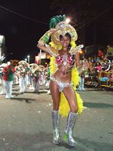 Clique para ampliar - Foto: Portal Ter�