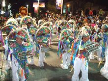 Clique para ampliar - Foto: Portal Ter�