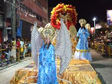 Clique para ampliar - Foto: Portal Ter�