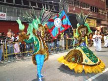 Clique para ampliar - Foto: Portal Ter�