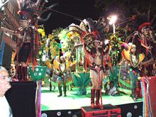 Clique para ampliar - Foto: Portal Ter�