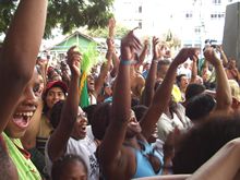 Clique para ampliar - Foto: Portal Ter�