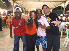 Clique para ampliar - Foto: Portal Ter�