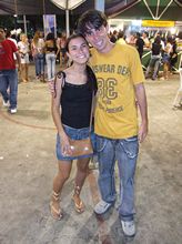 Clique para ampliar - Foto: Portal Ter�