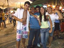 Clique para ampliar - Foto: Portal Ter�