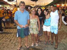 Clique para ampliar - Foto: Portal Ter�
