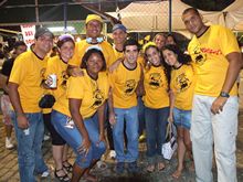 Clique para ampliar - Foto: Portal Ter�