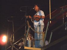 Clique para ampliar - Foto: Portal Ter�